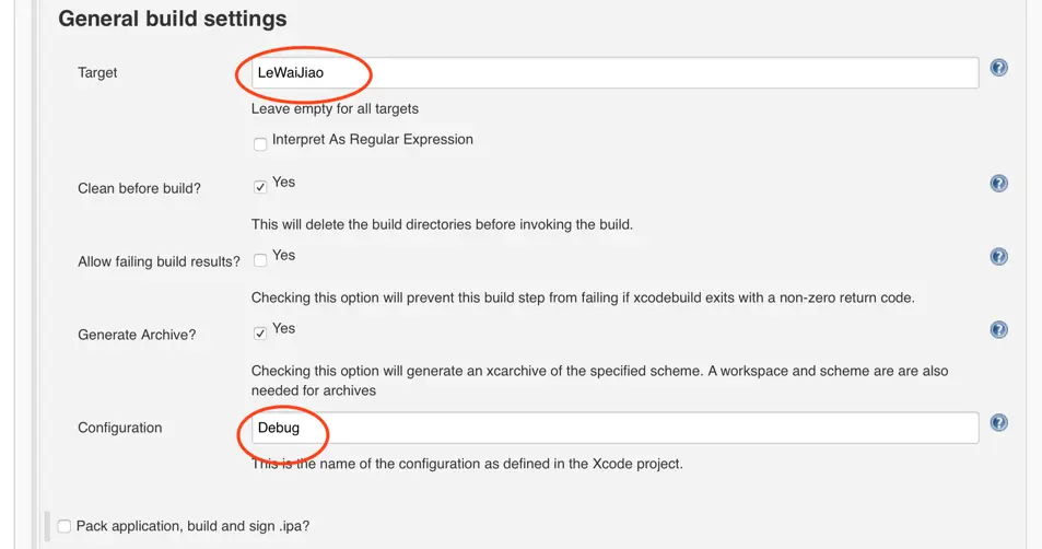 image_1c0qqnucp1np81vaj3rs1l7p1otdm.png-97.4kB