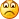 悲伤