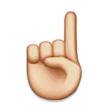 fetch_filed029cfe7d9c7f4efb6b436afd0c37d29-picture