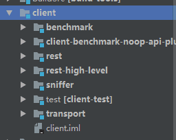 client