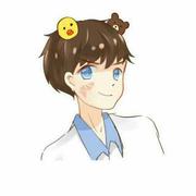 叫朕龙哥哦的个人资料头像