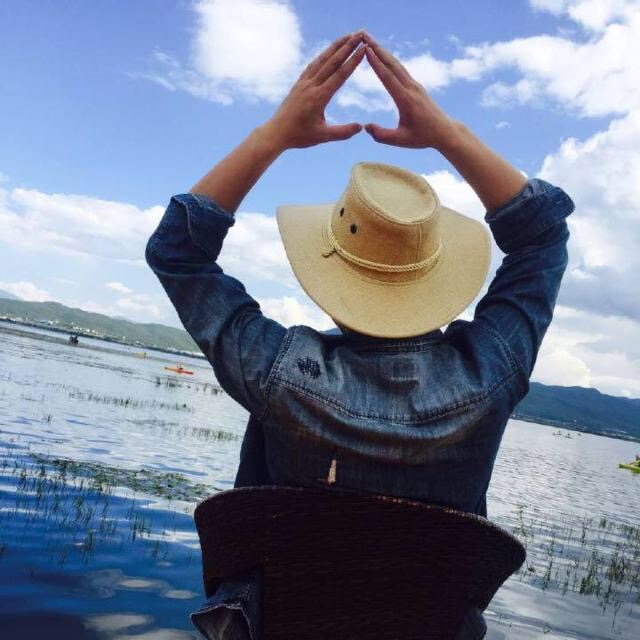 Three.js实现更真实的3D地球🌍动态昼夜交替