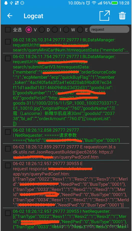 这里写图片描述