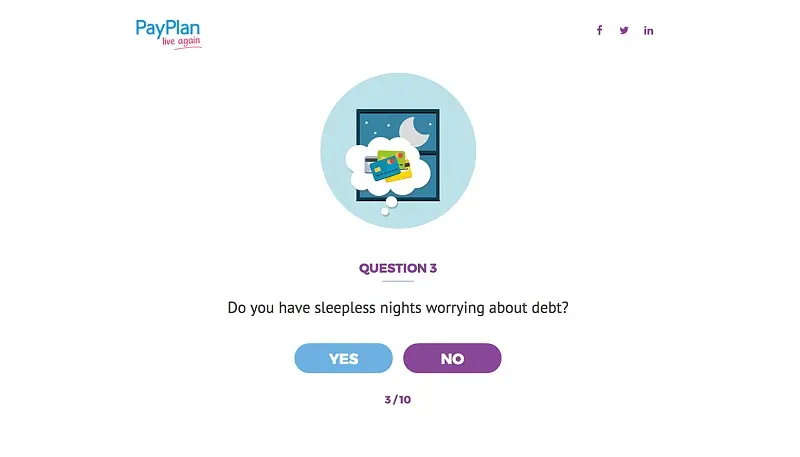 undefined 2017年 UI 设计10大趋势-稀土区