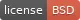 license-bsd