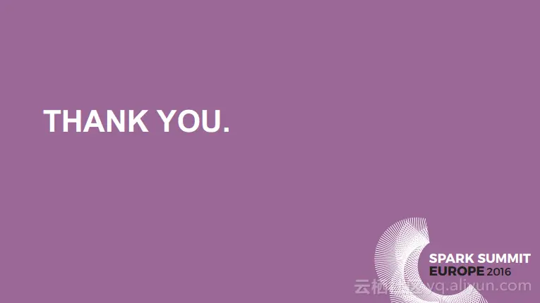 8a3d29d38be88cfeda43dc2116132585e7829112