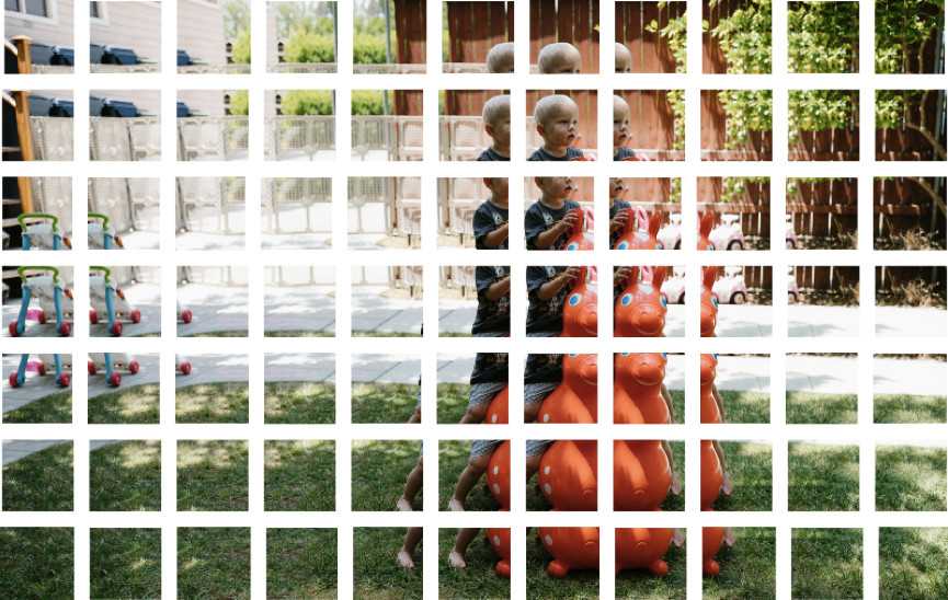 机器学习并没有那么深奥，它很有趣（3）