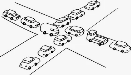 deadlock in Java