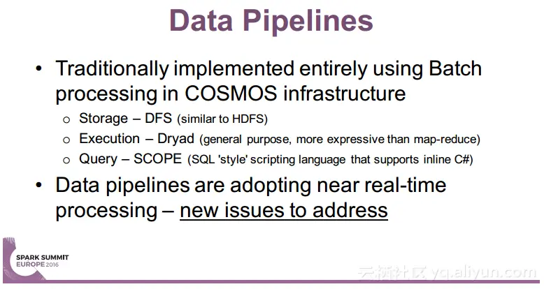 8254a3f233347df37ee8cf2441746849a562b3fc