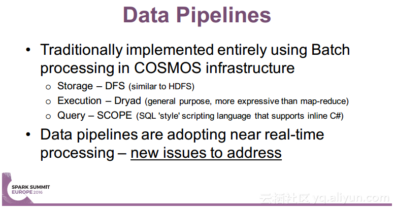 8254a3f233347df37ee8cf2441746849a562b3fc