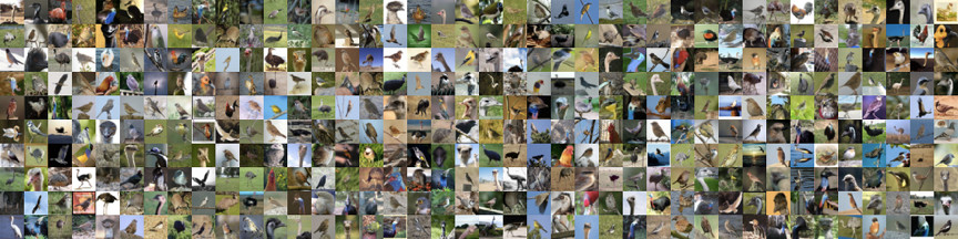 机器学习并没有那么深奥，它很有趣（3）