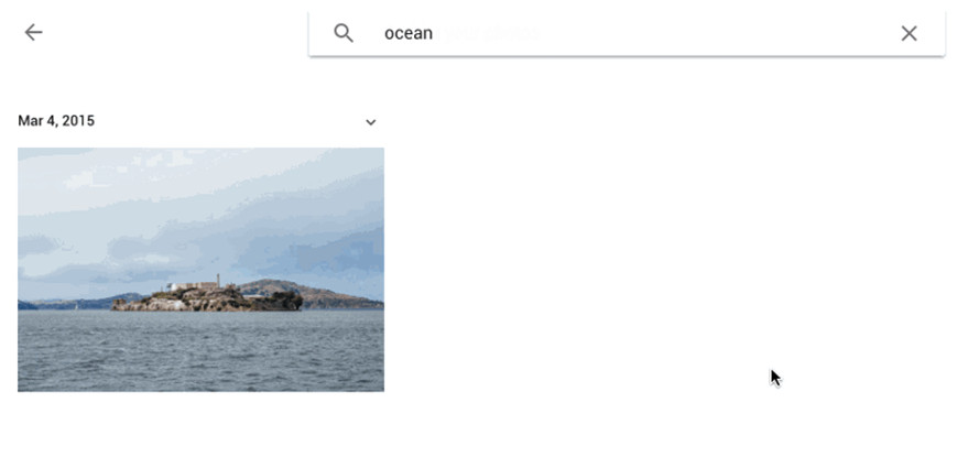 机器学习并没有那么深奥，它很有趣（3）