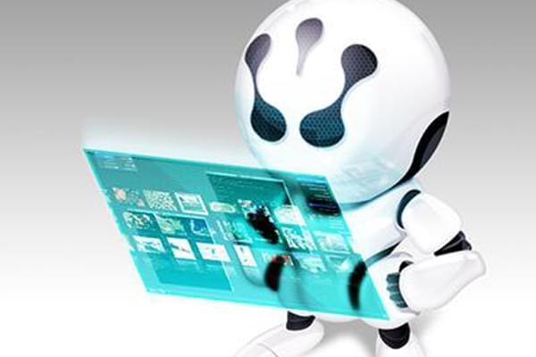 机器学习并没有那么深奥，它很有趣（3）