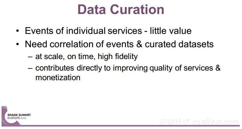 1260515383c5cdf316103108403d0263a80bf11d