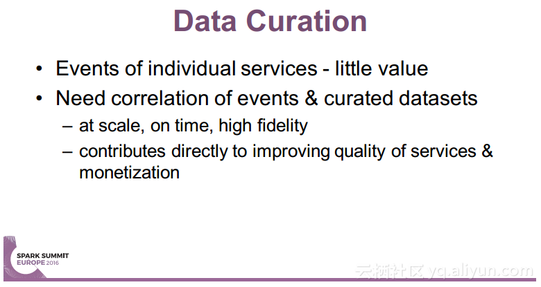 1260515383c5cdf316103108403d0263a80bf11d