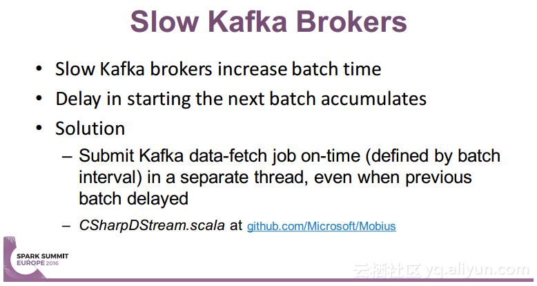 61db15a79ff0784820417e30689b5b005314c9ae