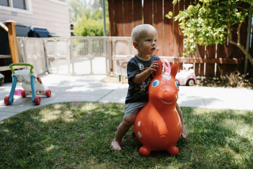 机器学习并没有那么深奥，它很有趣（3）