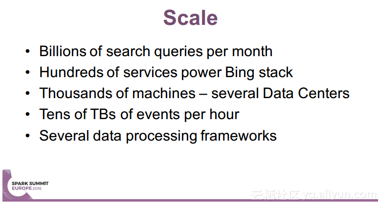 1b34496ce81cdb5b5c5499f008ff27988d06f8dd