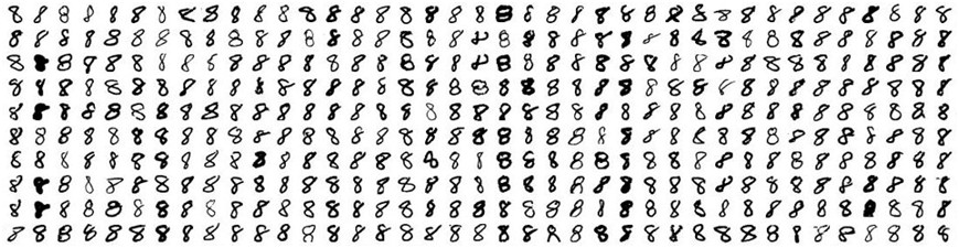 机器学习并没有那么深奥，它很有趣（3）