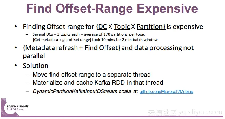 87abfa502e6524f77bc153e45c7d735843d58a97