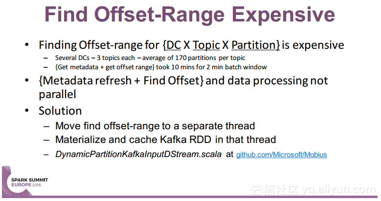 87abfa502e6524f77bc153e45c7d735843d58a97