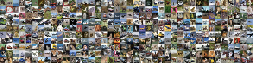 机器学习并没有那么深奥，它很有趣（3）