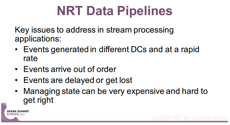 aa37aa5cc3ad33e319305773b8ffaa29e4f5b39d