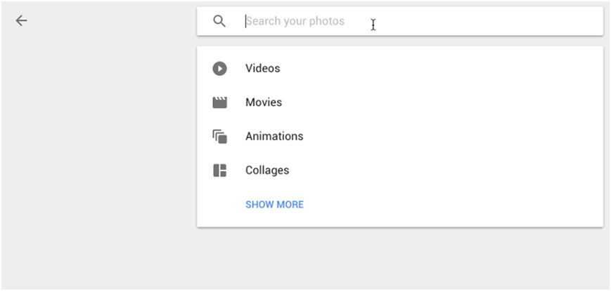 机器学习并没有那么深奥，它很有趣（3）