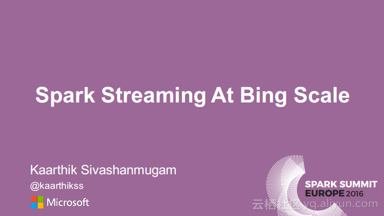 c1585a8ca68212e1d11556b869368a832adacf72