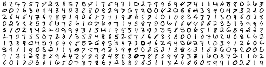 机器学习并没有那么深奥，它很有趣（3）