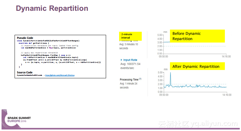c2d9633a0af7af76a7064f0348ba1d2f974e6c3e