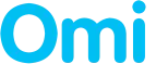 Omi