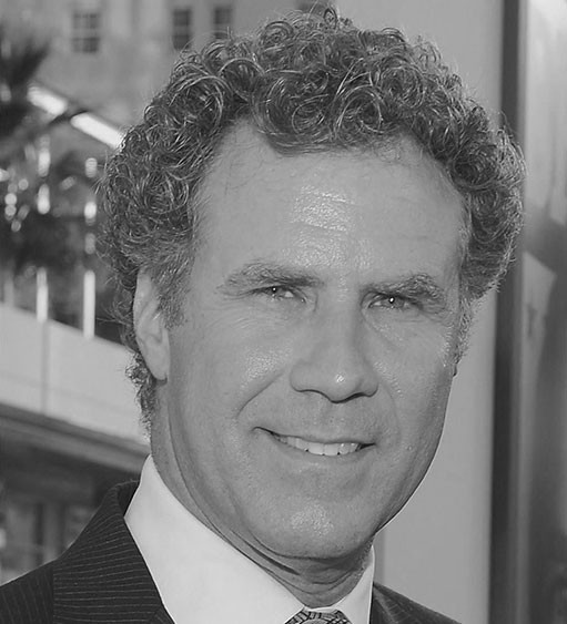 机器学习并没有那么深奥，它很有趣（4）