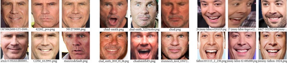 机器学习并没有那么深奥，它很有趣（4）