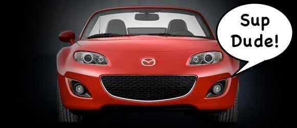 机器学习并没有那么深奥，它很有趣（4）