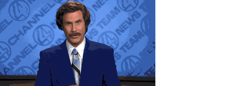 机器学习并没有那么深奥，它很有趣（4）