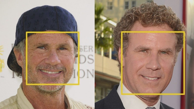 机器学习并没有那么深奥，它很有趣（4）