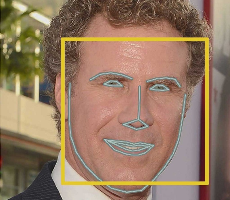 机器学习并没有那么深奥，它很有趣（4）