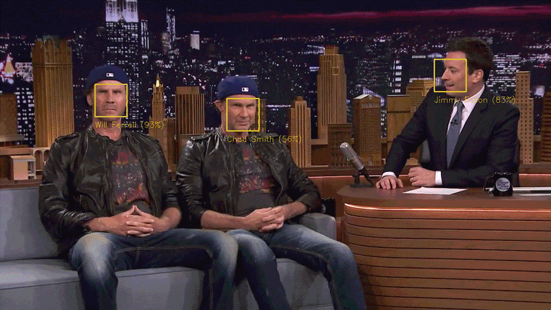 机器学习并没有那么深奥，它很有趣（4）