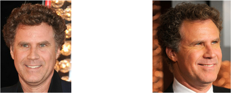 机器学习并没有那么深奥，它很有趣（4）