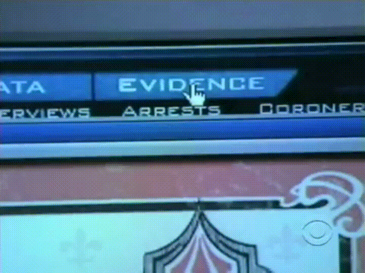 机器学习并没有那么深奥，它很有趣（4）