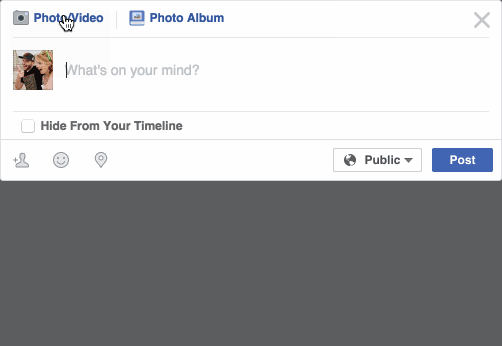 机器学习并没有那么深奥，它很有趣（4）