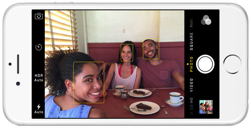 机器学习并没有那么深奥，它很有趣（4）