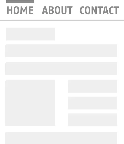 1-_j9wSabJIhJvqlUxzBD5zg