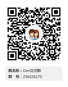 Omi