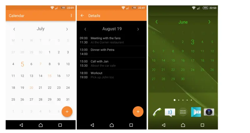 1487078145747117.png 1-EcxhFWiv04IoCRs2E1nNeQ.png