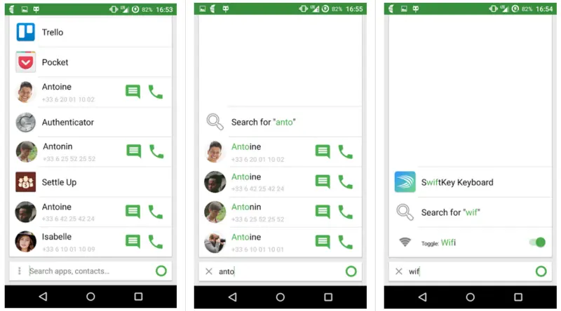 1487127791505666.png 1-ng7pFWboId8iIKKc_MSVyw.png