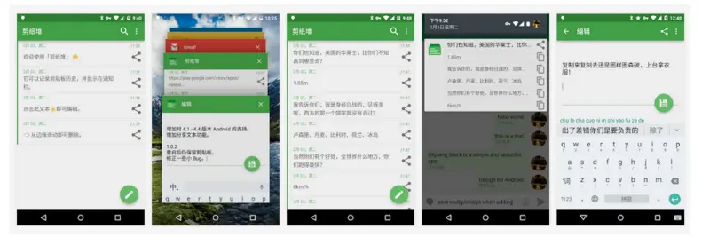 1487124472123849.png 1-Uy73wasiXgL_UWFSyFkmSw.png