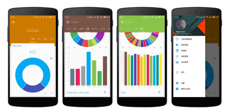 1487124220113242.png 1-xpieQSXdV0WtHDbgE11Okg.png