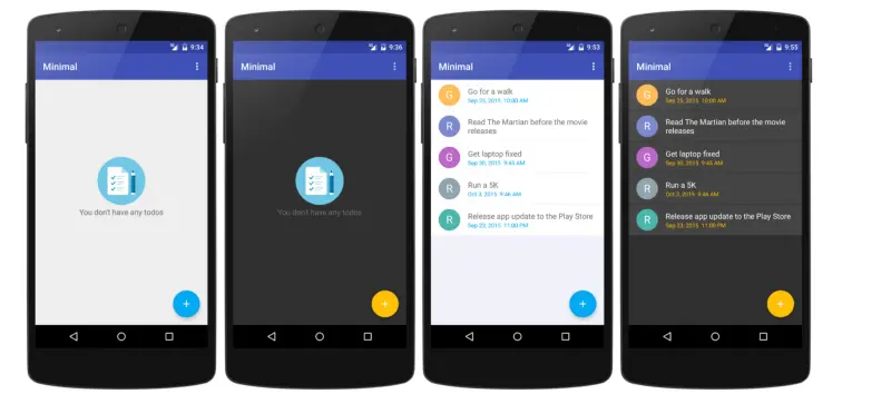 1487078521751636.png 1-3oQ72dw_w1d3Pmi5qKvNRQ.png